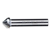 PFERD TOOLS KES HSS DIN 335 C90° 15,0 25202112 Fraise conique 15 mm HSS 1 pc(s)