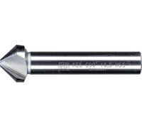 PFERD TOOLS KES HSS DIN 335 C90° 16,5 25202113 Fraise conique 16.5 mm HSS 1 pc(s)