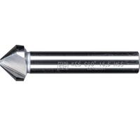 PFERD TOOLS KES HSS DIN 335 C90° 16,5 25202113 Fraise conique 16.5 mm HSS 1 pc(s)