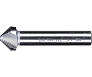 PFERD TOOLS KES HSS DIN 335 C90° 16,5 25202113 Fraise conique 16.5 mm HSS 1 pc(s)