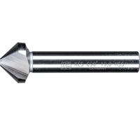 PFERD TOOLS KES HSS DIN 335 C90° 19,0 25202114 Fraise conique 19 mm HSS 1 pc(s)