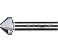 PFERD TOOLS KES HSS DIN 335 C90° 20,5 25202115 Fraise conique 20.5 mm HSS 1 pc(s)