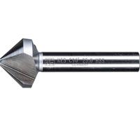 PFERD TOOLS KES HSS DIN 335 C90° 25,0 25202117 Fraise conique 25 mm HSS 1 pc(s)
