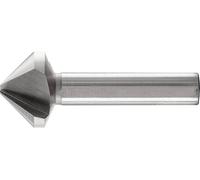 PFERD TOOLS KES HSS DIN 335 C90° 28,0 25202118 Fraise conique 28 mm HSS 1 pc(s)