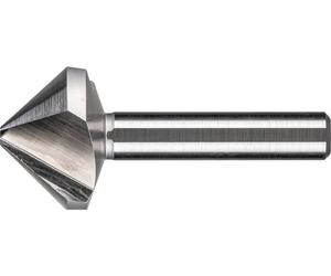 PFERD TOOLS KES HSS DIN 335 C90° 37,0 25202120 Fraise conique 37 mm HSS 1 pc(s)