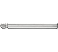 PFERD TOOLS KES HSS DIN 335 C90° 4,3 25202100 Fraise conique 4.3 mm HSS 1 pc(s)