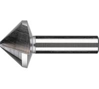 PFERD TOOLS KES HSS DIN 335 C90° 40,0 25202121 Fraise conique 40 mm HSS 1 pc(s)
