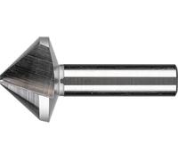 PFERD TOOLS Fraises coniques et à ébavurer HSS 90° DIN 335 C