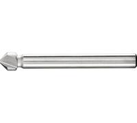 PFERD TOOLS KES HSS DIN 335 C90° 6,3 25202104 Fraise conique 6.3 mm HSS 1 pc(s)