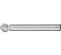 PFERD TOOLS KES HSS DIN 335 C90° 8,0 25202106 Fraise conique 8 mm HSS 1 pc(s)