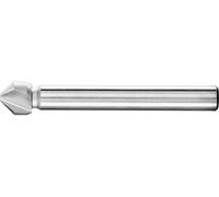 PFERD TOOLS KES HSS DIN 335 C90° 8,3 25202107 Fraise conique 8.3 mm HSS 1 pc(s)