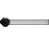 PFERD TOOLS KES HSS DIN 335 C90° HC-FEP 10,4 25202143 Fraise conique 10.4 mm HSS 1 pc(s)