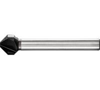 PFERD TOOLS KES HSS DIN 335 C90° HC-FEP 10,4 25202143 Fraise conique 10.4 mm HSS 1 pc(s)