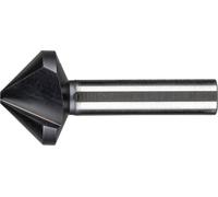 PFERD TOOLS KES HSS DIN 335 C90° HC-FEP 31,0 25202151 Fraise conique 31 mm HSS 1 pc(s)
