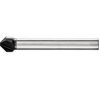PFERD TOOLS KES HSS DIN 335 C90° HC-FEP 8,3 25202142 Fraise conique 8.3 mm HSS 1 pc(s)