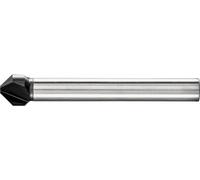 PFERD TOOLS KES HSS DIN 335 C90° HC-FEP 8,3 25202142 Fraise conique 8.3 mm HSS 1 pc(s)