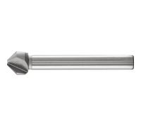 PFERD TOOLS KES HSSE DIN 335 C90° 10,0 25202129 Fraise conique 10 mm HSS 1