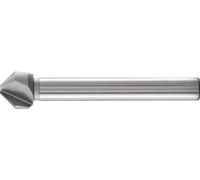 PFERD TOOLS KES HSSE DIN 335 C90° 10,0 25202129 Fraise conique 10 mm HSS 1 pc(s)
