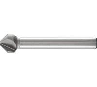 PFERD TOOLS KES HSSE DIN 335 C90° 10,4 25202130 Fraise conique 10.4 mm HSS 1 pc(s)