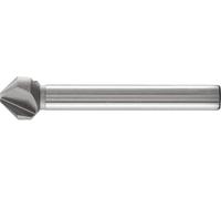 PFERD TOOLS KES HSSE DIN 335 C90° 10,4 25202130 Fraise conique 10.4 mm HSS 1 pc(s)