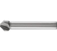 PFERD TOOLS KES HSSE DIN 335 C90° 11,5 25202131 Fraise conique 11.5 mm HSS 1 pc(s)