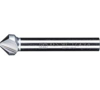 PFERD TOOLS KES HSSE DIN 335 C90° 12,4 25202132 Fraise conique 12.4 mm HSS 1 pc(s)