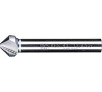 PFERD TOOLS KES HSSE DIN 335 C90° 12,4 25202132 Fraise conique 12.4 mm HSS 1 pc(s)