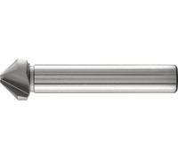 PFERD TOOLS KES HSSE DIN 335 C90° 15,0 25202133 Fraise conique 15 mm HSS 1 pc(s)