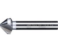 PFERD TOOLS KES HSSE DIN 335 C90° 19,0 25202135 Fraise conique 19 mm HSS 1 pc(s)