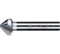 PFERD TOOLS KES HSSE DIN 335 C90° 19,0 25202135 Fraise conique 19 mm HSS 1 pc(s)