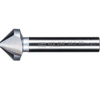 PFERD TOOLS KES HSSE DIN 335 C90° 20,5 25202136 Fraise conique 20.5 mm HSS 1 pc(s)