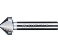 PFERD TOOLS KES HSSE DIN 335 C90° 20,5 25202136 Fraise conique 20.5 mm HSS 1 pc(s)