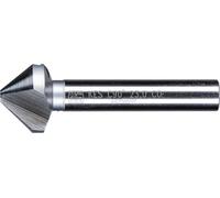 PFERD TOOLS KES HSSE DIN 335 C90° 23,0 25202137 Fraise conique 23 mm HSS 1 pc(s)