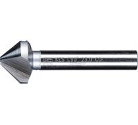 PFERD TOOLS KES HSSE DIN 335 C90° 23,0 25202137 Fraise conique 23 mm HSS 1 pc(s)