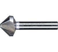 PFERD TOOLS KES HSSE DIN 335 C90° 25,0 25202138 Fraise conique 25 mm HSS 1 pc(s)