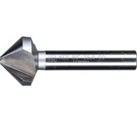 PFERD TOOLS KES HSSE DIN 335 C90° 25,0 25202138 Fraise conique 25 mm HSS 1 pc(s)