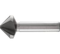 PFERD TOOLS KES HSSE DIN 335 C90° 28,0 25202139 Fraise conique 28 mm HSS 1 pc(s)