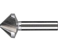 PFERD KES HSSE DIN 335 C90° 31,0, Foret, Outil multifonctionnel, Acier, Métaux non ferreux, Bronze, Acier inoxydable, Aluminium, Acier rapide allié au cobalt (HSS-E)