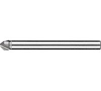 PFERD TOOLS KES HSSE DIN 335 C90° 4,3 25202122 Fraise conique 4.3 mm HSS 1 pc(s)
