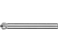 PFERD TOOLS KES HSSE DIN 335 C90° 5,0 25202123 Fraise conique 5 mm HSS 1 pc(s)
