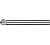 PFERD TOOLS KES HSSE DIN 335 C90° 5,0 25202123 Fraise conique 5 mm HSS 1 pc(s)