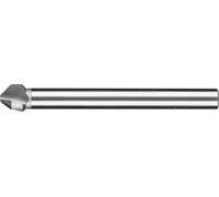 PFERD TOOLS KES HSSE DIN 335 C90° 5,3 25202124 Fraise conique 5.3 mm HSS 1 pc(s)