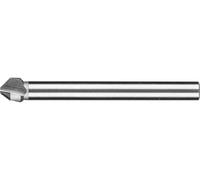 PFERD TOOLS KES HSSE DIN 335 C90° 5,3 25202124 Fraise conique 5.3 mm HSS 1 pc(s)