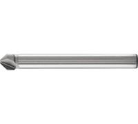 PFERD TOOLS KES HSSE DIN 335 C90° 6,0 25202125 Fraise conique 6 mm HSS 1 pc(s)