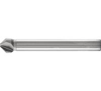 PFERD TOOLS KES HSSE DIN 335 C90° 8,0 25202127 Fraise conique 8 mm HSS 1 pc(s)