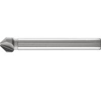 PFERD TOOLS KES HSSE DIN 335 C90° 8,3 25202128 Fraise conique 8.3 mm HSS 1 pc(s)