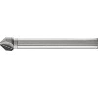 PFERD TOOLS KES HSSE DIN 335 C90° 8,3 25202128 Fraise conique 8.3 mm HSS 1 pc(s)