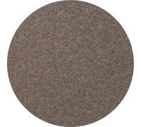 PFERD TOOLS KR 125 A 1200 CK 42870120 Papier abrasif pour plateau de ponçage Grain 1200 (Ø) 125 mm 50 pc(s)