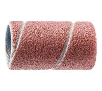 PFERD TOOLS KSB 1530 A 80 42236108 Manchon abrasif Grain 80 (Ø x H) 15 mm x 30