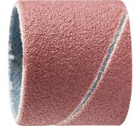 PFERD TOOLS KSB 2220 A 150 42237115 Manchon abrasif Grain 150 (Ø x H) 22 mm x 20 mm 25 pc(s)